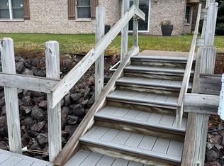 322 Navy St #322, Hancock, MI 49930