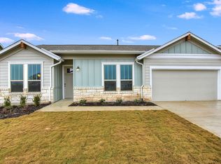 1048 Lucca Dr, Dripping Springs, TX 78620