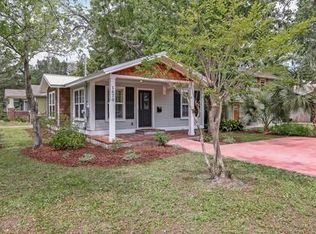 1470 Belmonte Ave, Jacksonville, FL 32207