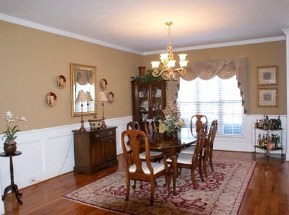 4th image of 363 Barnsley Dr