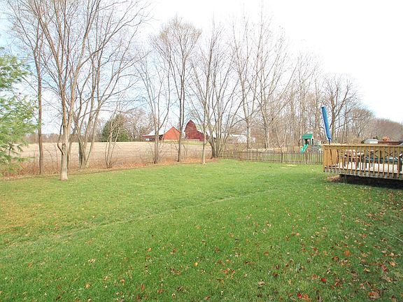 5th image of 5701 Wynmere Dr