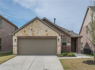 9924 Prairie Dog Ln, McKinney, TX 75071