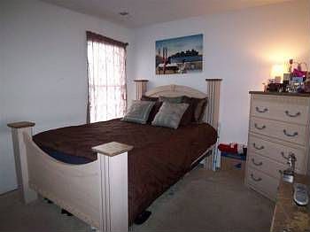 5th image of 5118 Settlers Park Dr