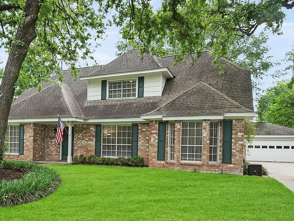 1st image of 11907 Moorcreek Dr