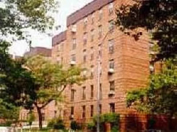 2170 Brigham Street image 1 of 1