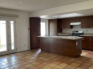 1664 E Del Rio Dr, Tempe, AZ 85282