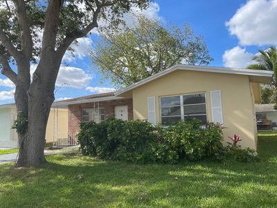 (Undisclosed Address), Fort Lauderdale, FL, 33321