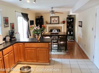 1644 Wicomico Ln, Virginia Beach, VA 23464