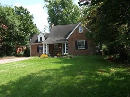 1st image of 75 Taliaferro St