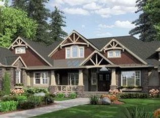 23903 146 Ave SE, Snohomish, WA 98296