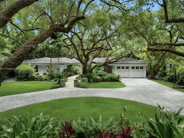 4680 SW 74th St, Miami, FL 33143