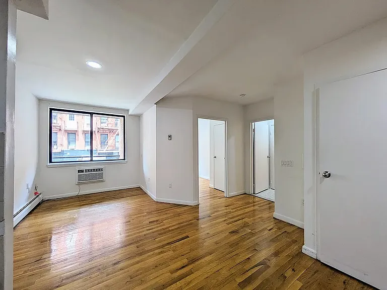 41 Avenue B #5D — Photo 3