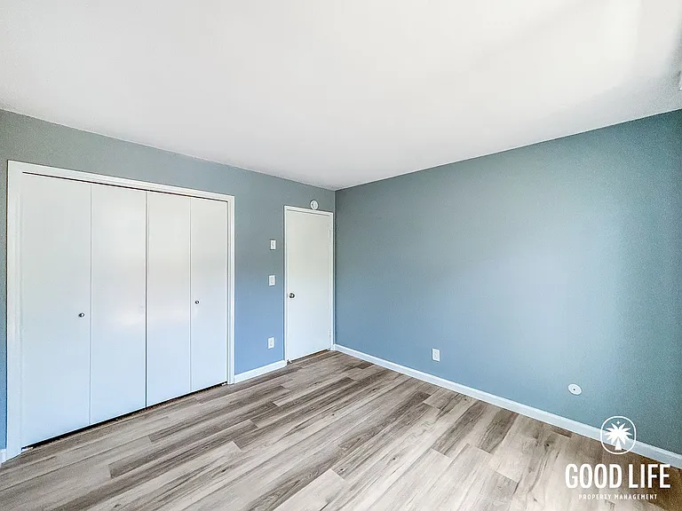 4306 6th Ave — Photo 15