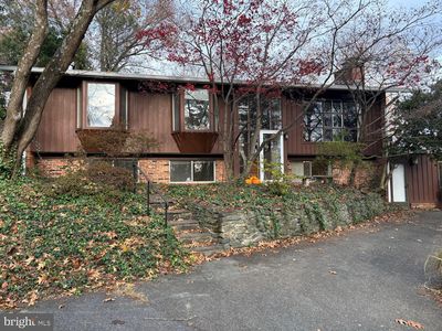 6418 Bannockburn Dr, Bethesda, MD, 20817