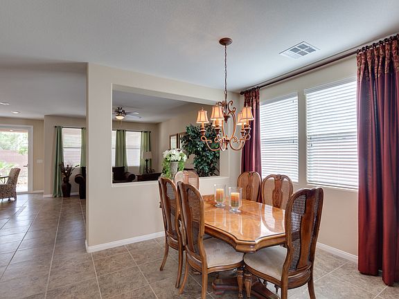 4th image of 621 Wealdston Ct