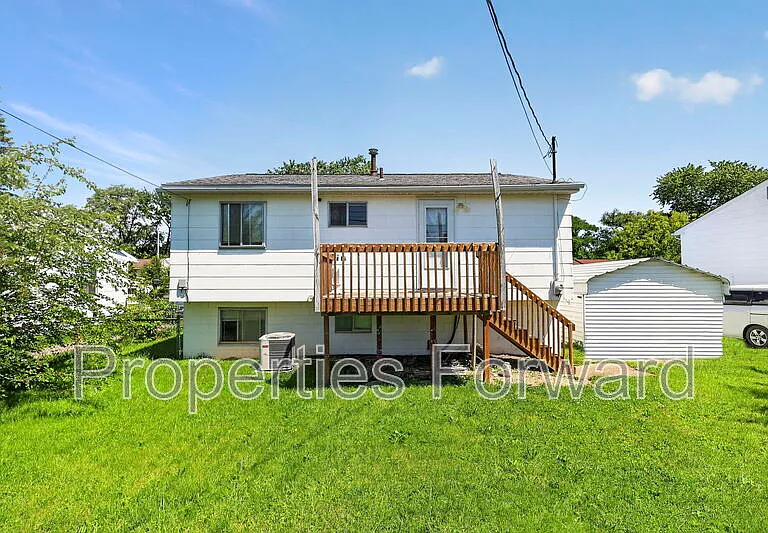 873 Allison Dr — Photo 33