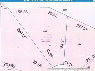L-22 Gold Rush Ct, Reedsburg, WI 53959