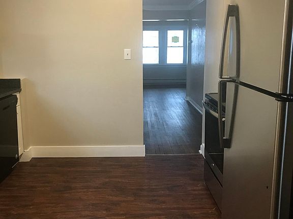 Open Lay out 