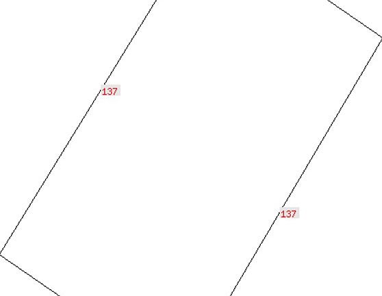 2nd image of 158 Angleridge Dr