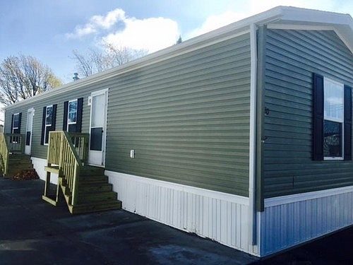 3rd image of 95 Jenny Ln