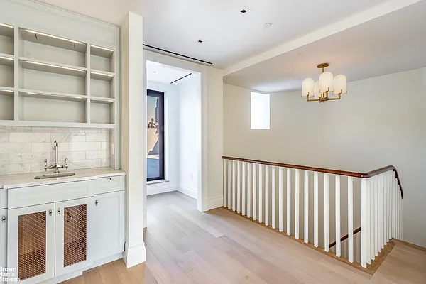 Rented by Brown Harris Stevens | media 12