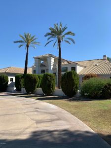 6921 E Berneil Dr, Paradise Valley, AZ, 85253