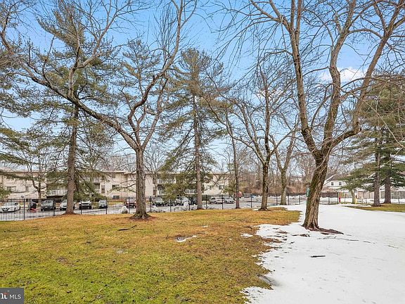 5th image of 8647 Greenbelt Rd APT T2