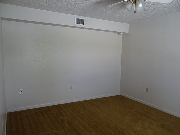 5th image of 101 1st Ave APT 2