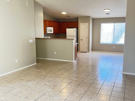 5th image of 3588 W Camino Del Viento
