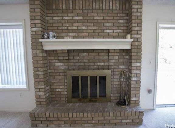 5th image of 25230 Buckminster Dr