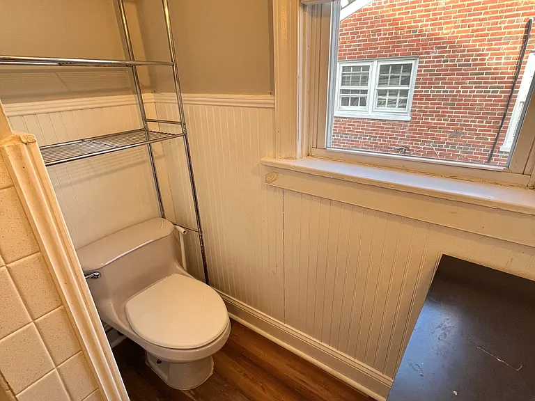 4812 Chamberlayne Ave #2 — Photo 11