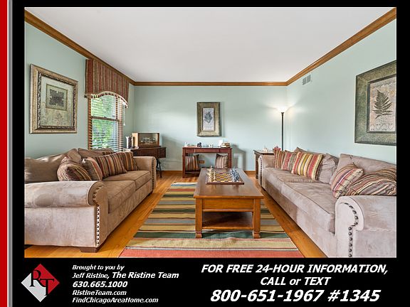 4th image of 24050 W Ascot Ct