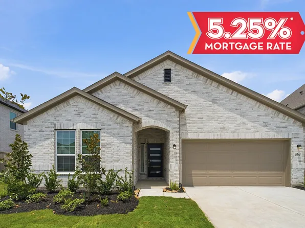 7902 Jasper Meadows Way, Angleton, TX 77515