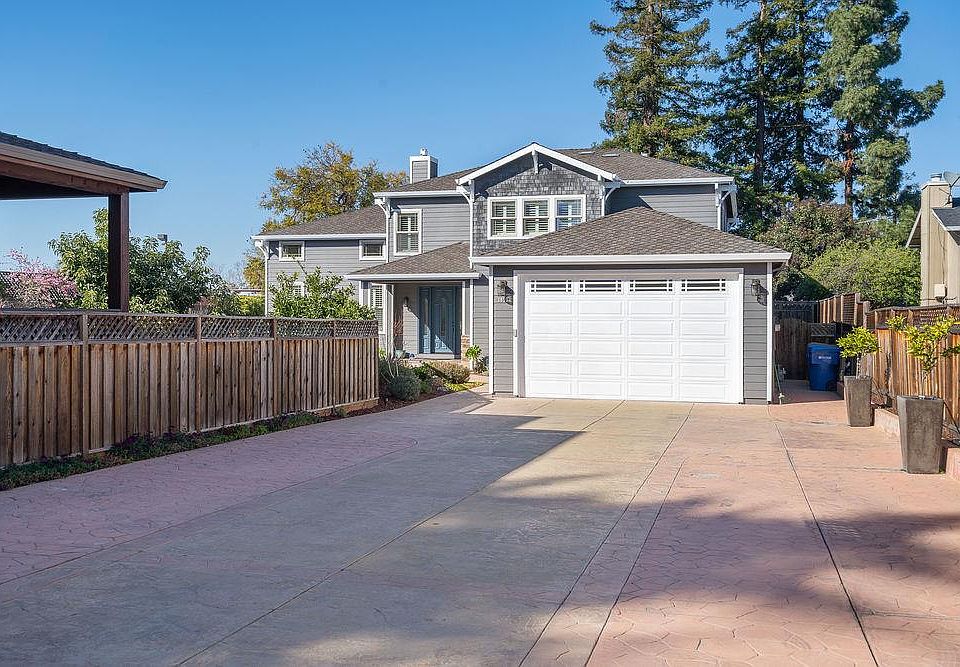 1st image of 1057 El Solyo Ave