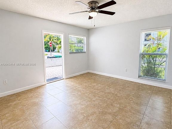 4th image of 5780 SW 61st St #5782