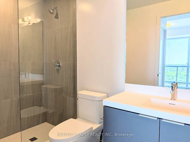 5858 Yonge St #3008 — Photo 5