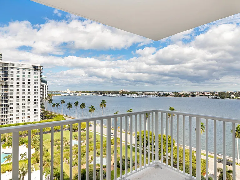 1801 S Flagler Dr #1105 — Photo 20