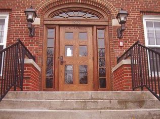 1929 2nd St N #E, Minneapolis, MN 55418