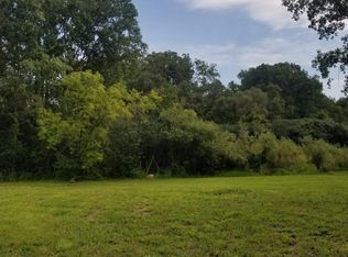 4471 Stillmeadow Ct, De Pere, WI 54115