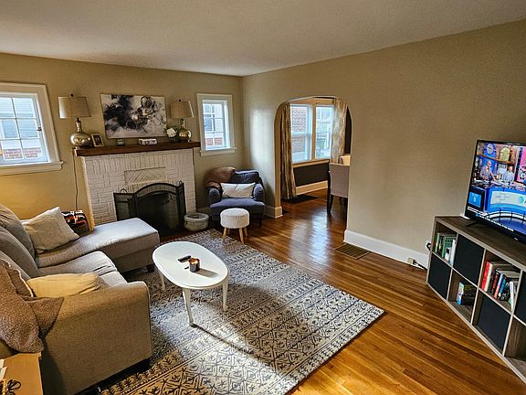 2nd image of 3254 Nash Ave #3254