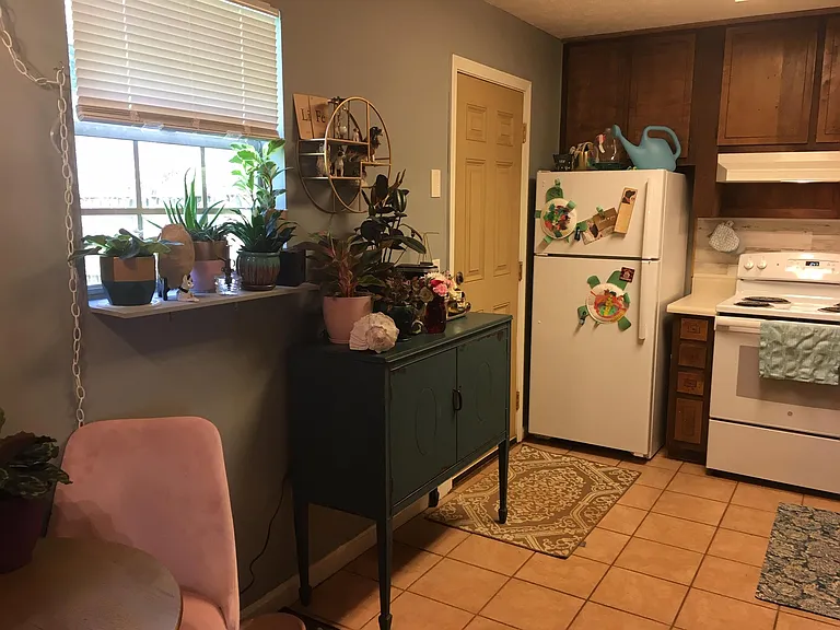 68 Cedar Hill Cir #4B — Photo 17