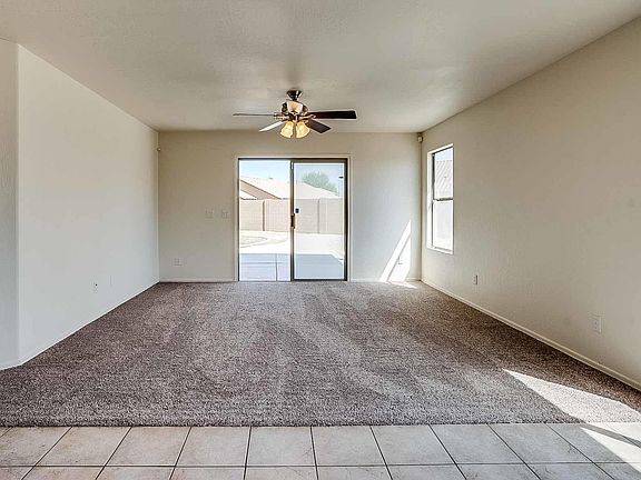 4th image of 6227 S 21st Dr