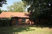 Oak Chase-4358back.jpg