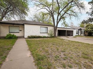 3420 27th St, Lubbock, TX 79410
