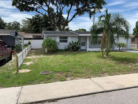 3039 Finch Dr