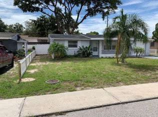 3039 Finch Dr, Holiday, FL 34690