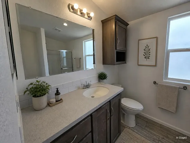 3825 N Nellis Blvd #1 — Photo 5