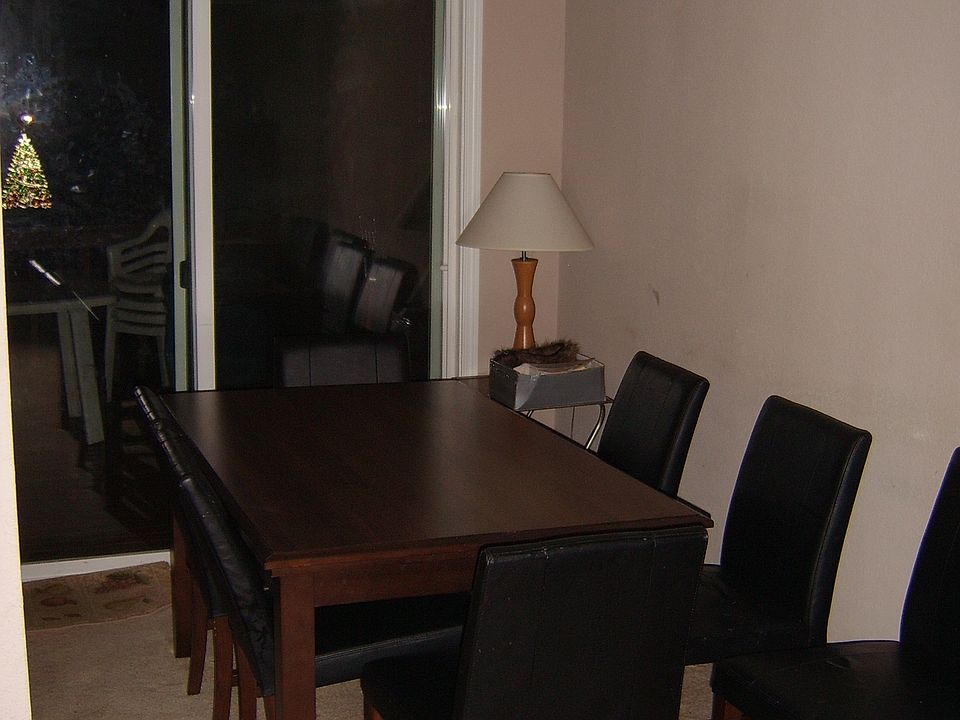 2nd image of 14104 83rd Pl NE