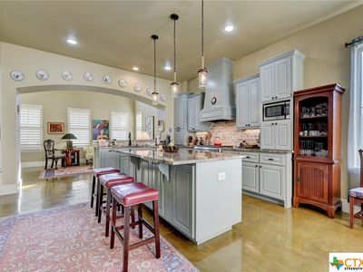 607 Stadtbach St, New Braunfels, TX, 78130