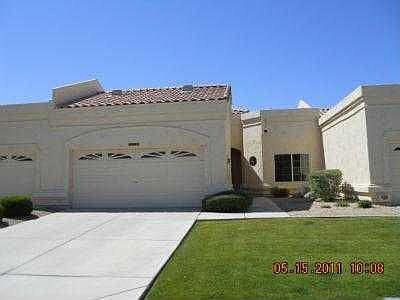 1st image of 8381 W Oraibi Dr
